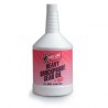 Aceite Caja de Cambios Red Line HEAVY SHOCupROOF 0.95L