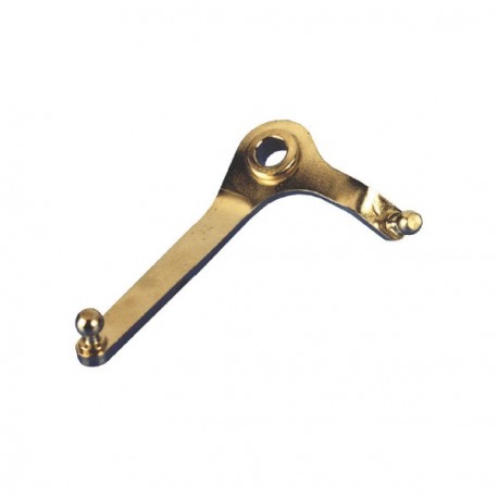 Pieza Short shifter Peugeot 205 GTi