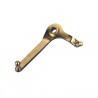 Pieza Short shifter Peugeot 205 GTi