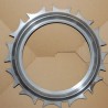 Plato Presión 200mm Carb Sub WRC 3mm