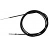 Cable de acelerador