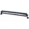 Faro LED SW-16 negro