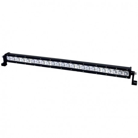 Faro LED SW-24 negro