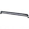 Faro LED SW-24 negro