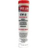 Grasa Cardanes Red Line CV2 397Grs Sintético