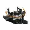 HYBRID SIMPSON PRO SLIDE LITE