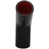 Codo Silicona Fluorado 45° diam 51