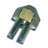 Surtidor Weber Gasolina 175 (Los 4)