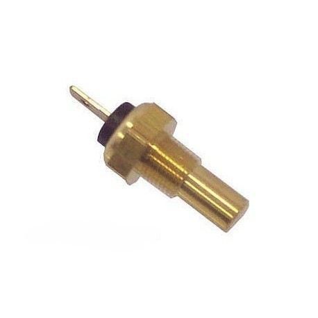 Sonda Temperatura de Agua VDO 14X150 120° Alerta 94°