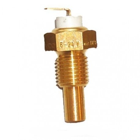 Sonda Temperatura de Aceite VDO 14X150