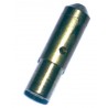 Surtidor Ralenti Weber 55F8 (x4)