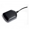 Antena GPS Magnético Ordenador de Borde Monit G100 / G200