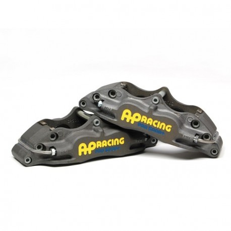 Pinza AP 4 Pistones Derecha