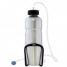Kit cantimplora agua piloto