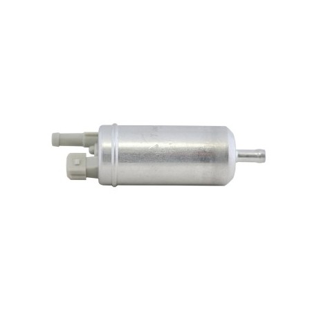 Bomba de Gasolina Eléctrica 100l/H