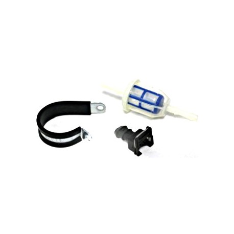 Bomba de Gasolina Eléctrica 100l/H