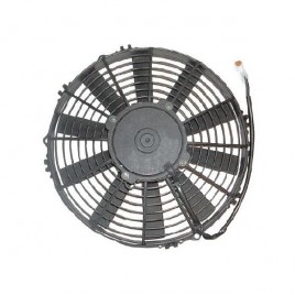 VENTILAT.DIA.109MM ASP 250M³/H