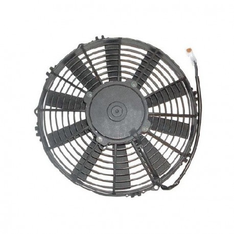 VENTILAT.DIA.109MM ASP 250M³/H