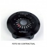 Mecanismo de Embrague ZX 2