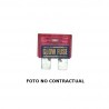 Fusible Luminoso 25 Amperios