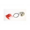 Kit Reparación Turbo / Dump Válvula Forge FMDV004