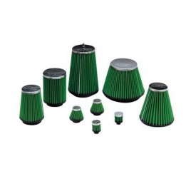 Filtro de Aire Green Kia Pro Ceed 1.6l GT Turbo