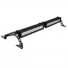Soporte Faro Led Racing
