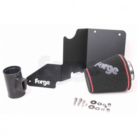 Kit Admisión Forge Ford Fiesta ST 180