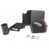 Kit Admisión Forge Ford Fiesta ST 180