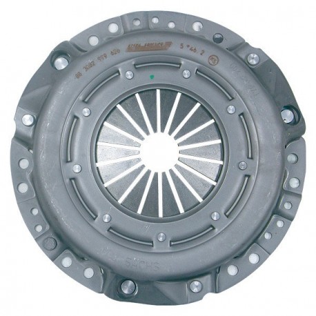 Maza de Embrague Sachs Hyundai R5
