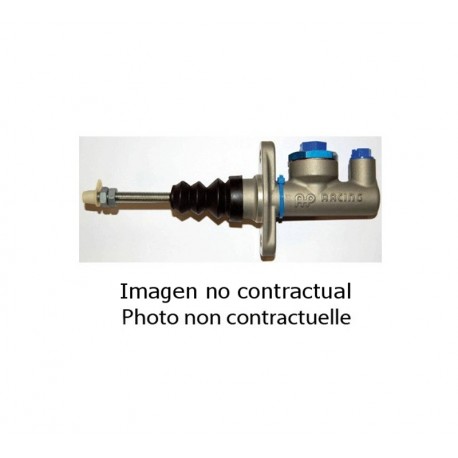 "Cilindro Maestro AP Racing Diámetro 16.8mm 5/16"" UNF Longitud 115mm"