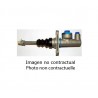 "Cilindro Maestro AP Racing Diámetro 16.8mm 5/16"" UNF Longitud 115mm"