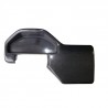 Dashboard Piloto Carbono Peugeot 106