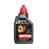 Aceite para Caja de Cambios Motul Gear Box FF 75W140 1.L
