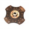 Disco de Embrague AP Racing 184mm 1.00x23-6.00