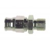 Acoplamiento Hidráulico Macho Goodridge Derecho 1/8 BSP
