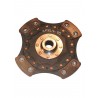 Disco de Embrague AP ESC5 RS2000 200mm