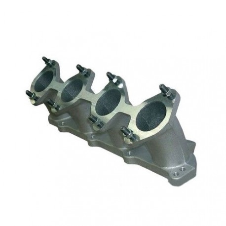 Tubo de Admisión Jenvey Peugeot 106/C2 1.6 04+