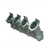 Tubo de Admisión Jenvey Peugeot 106/C2 1.6 04+
