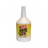 Aceite Caja de Cambios Red Line 75W90 0.95L