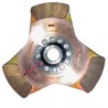 Disco De Embrague AP Racing 184mm 22.0x26-7.11