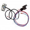 Kit Control Regulable Ventilador Revotec 45mm