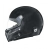 Visera Ahumado Oscuro ST5F (YA0802)