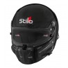 Visera Ahumado Oscuro ST5F (YA0802)