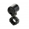 Support arceau Diam40mm Mano Stack 52mm