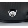 Clip Hans FIA8858-2010 (el par)