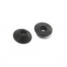 Copas asiento AX GTI/106 XSI 1