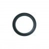 Junta para Placa Sandwich Goodridge 1/2 BSP Hembra