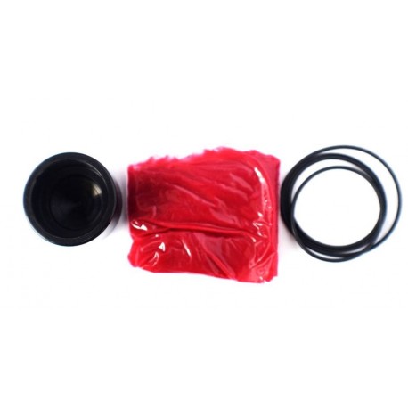 Kit reparación turbo válvula FMFSITAT