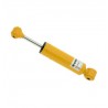 Amortiguador Koni Deporte Trasero Peugeot 205 / 309 / Rally / GTI / 16S